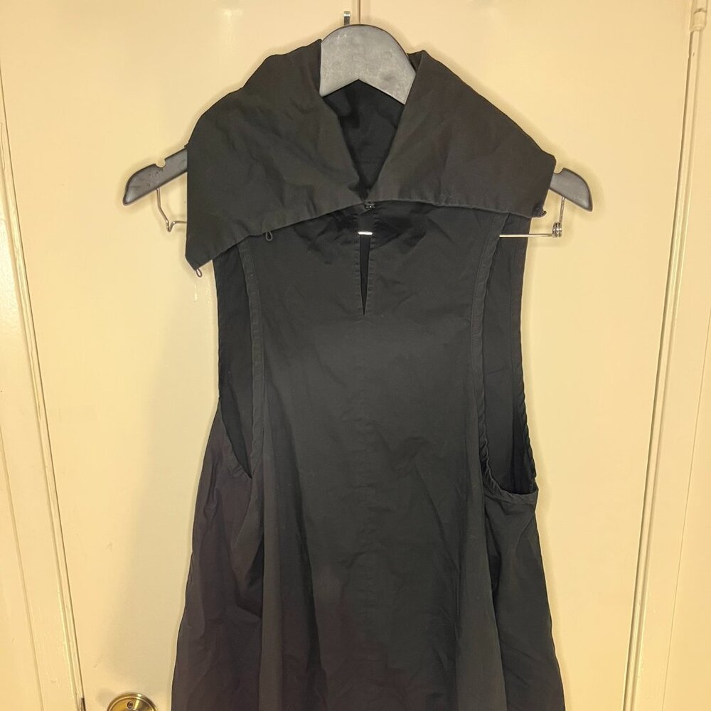 Unique Dress made by Ruti